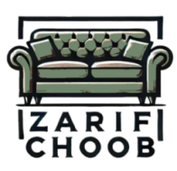ظریف چوب