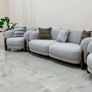 مبل تدی طوسی ارزان قیمت